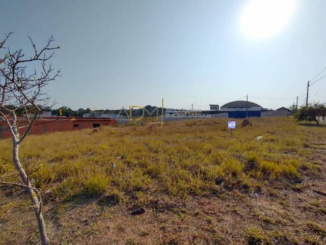 Terreno para Venda em Botucatu - 2