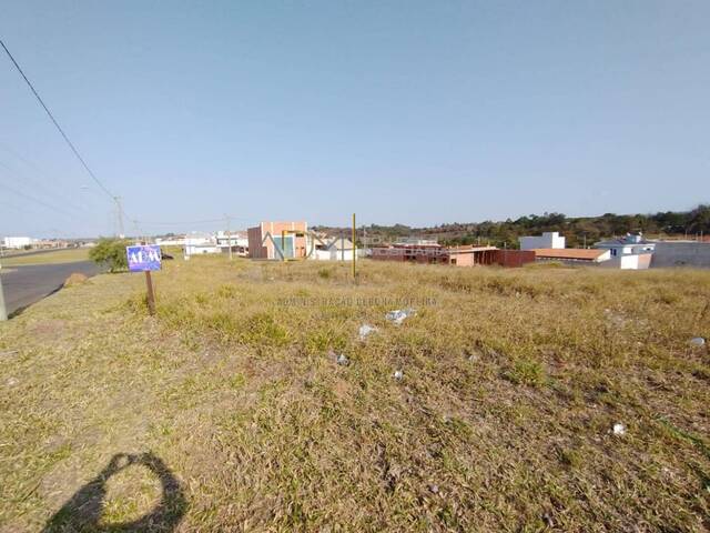 Terreno para Venda em Botucatu - 3