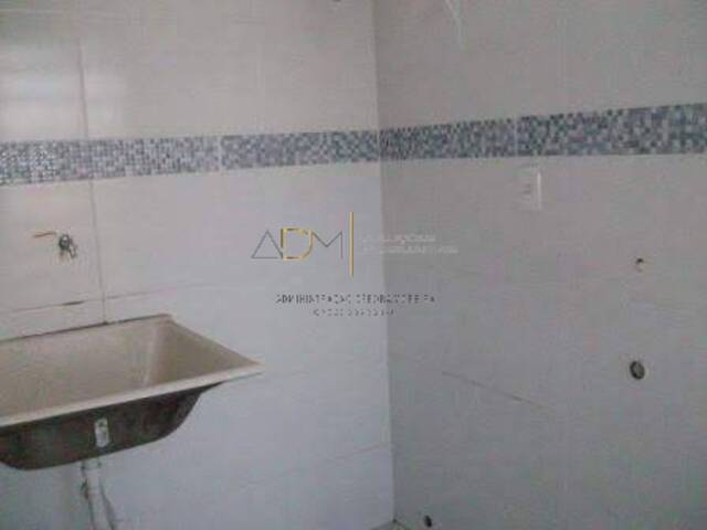 Casa para Venda em Botucatu - 5