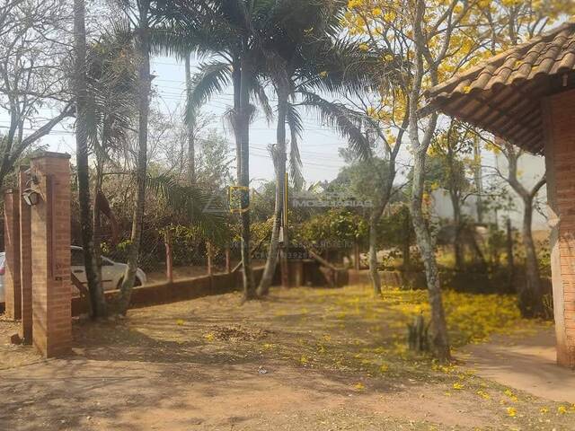 Chácara para Venda em Botucatu - 4