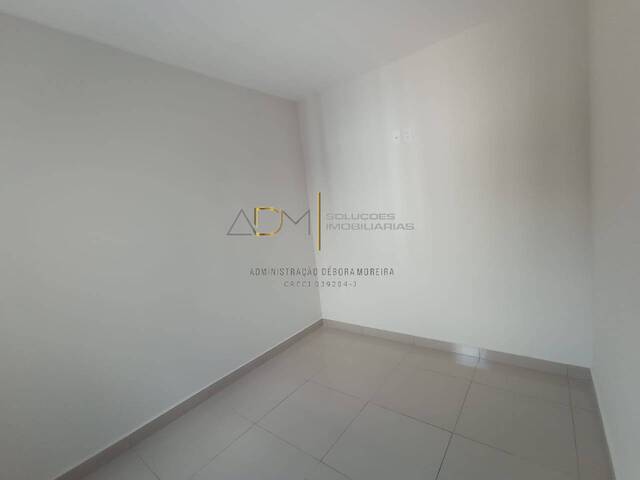 Casa para Venda em Botucatu - 5