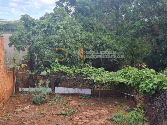 Casa para Venda em Botucatu - 4