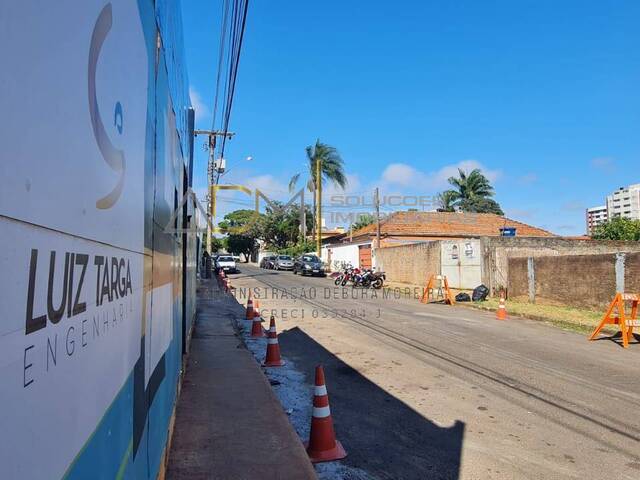 Terreno para Venda em Botucatu - 3