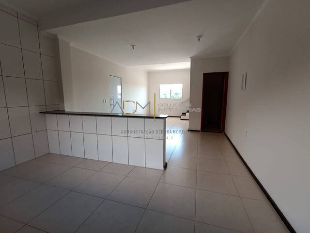Sobrado para Venda em Botucatu - 5