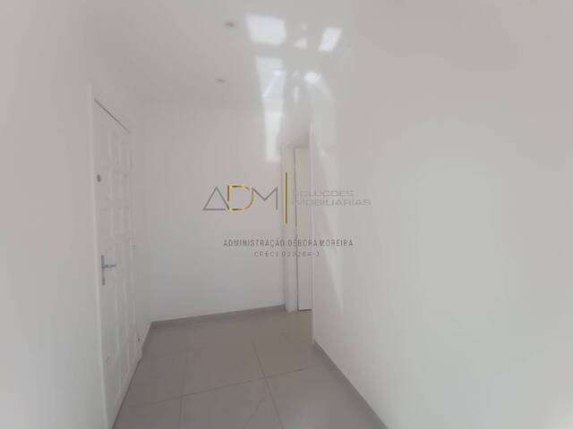 Sala para Venda em Botucatu - 5