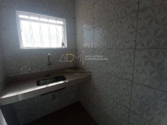 Sala para Venda em Botucatu - 4