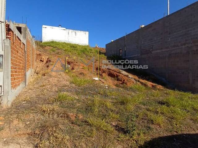 Terreno para Venda em Botucatu - 2
