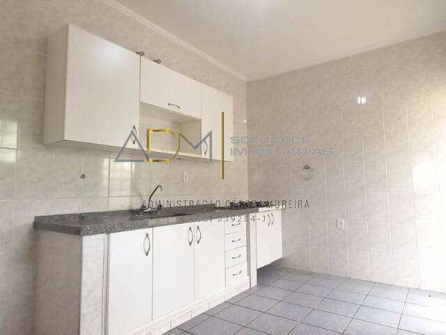 Casa para Venda em Botucatu - 2