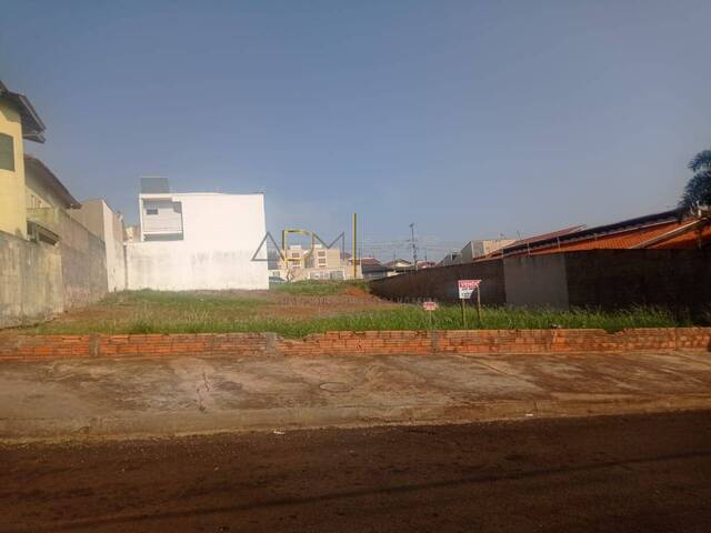 Terreno para Venda em Botucatu - 4