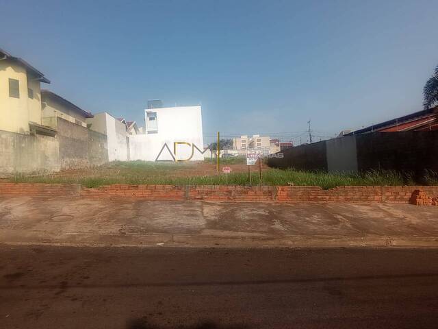 Terreno para Venda em Botucatu - 5
