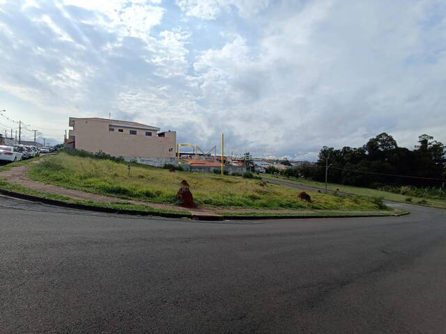 Área para Venda em Botucatu - 5