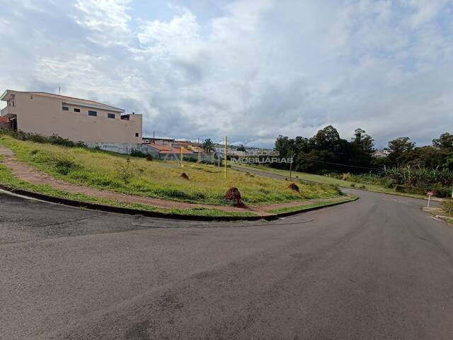 Área para Venda em Botucatu - 3