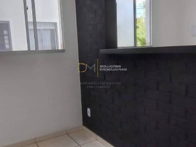 Apartamento para Venda em Botucatu - 4