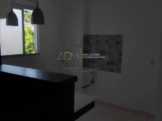 Apartamento para Venda em Botucatu - 5