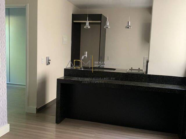 Apartamento para Venda em Botucatu - 4