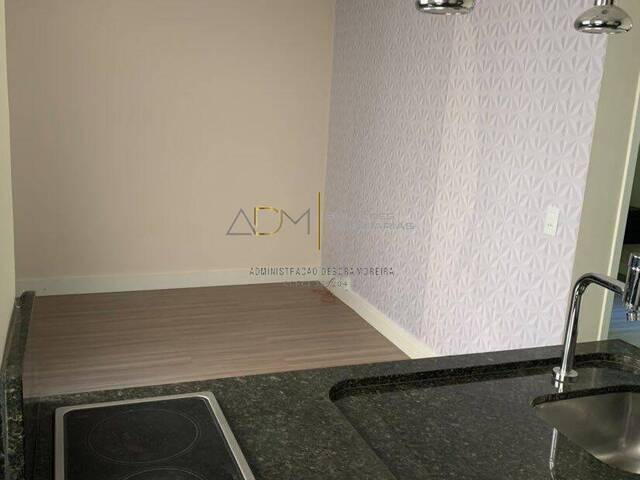 Apartamento para Venda em Botucatu - 5
