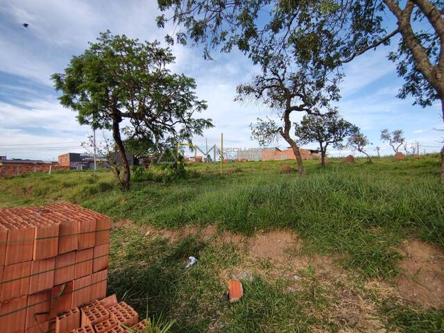 Terreno para Venda em Botucatu - 4