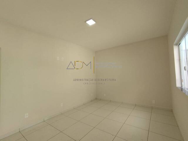 Casa para Venda em Botucatu - 4