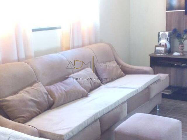 Casa para Venda em Botucatu - 5