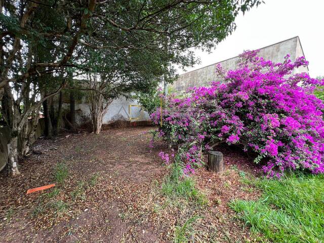 Casa para Venda em Botucatu - 4