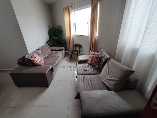 Casa para Venda em Botucatu - 2