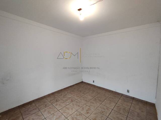 Casa para Venda em Botucatu - 4