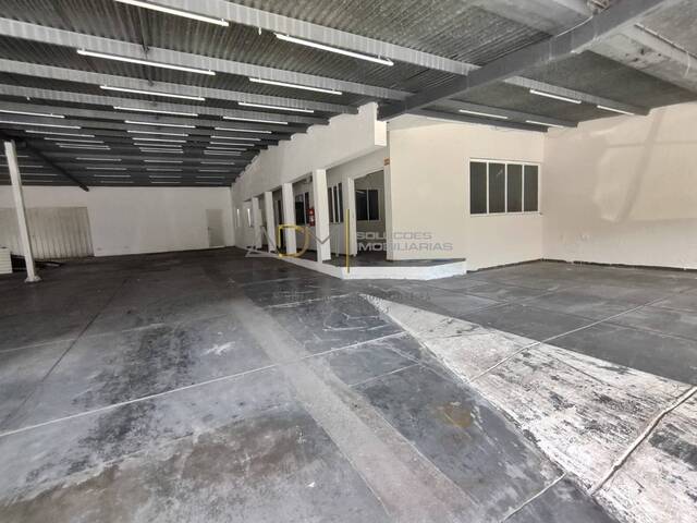 Ponto Comercial para Venda em Botucatu - 4