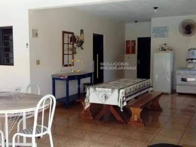 Chácara para Venda em Botucatu - 5