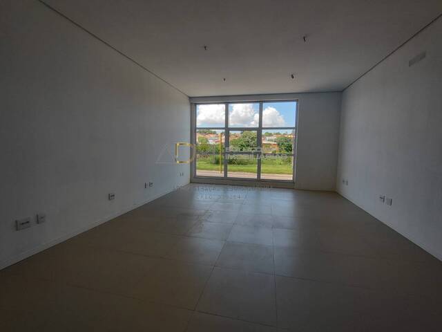 Sala para Locação em Botucatu - 5