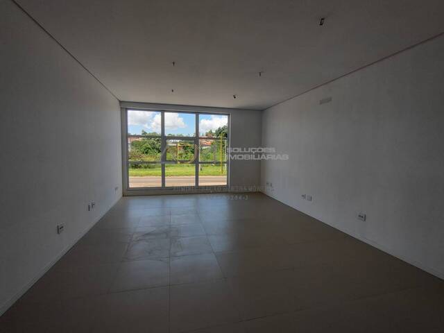 Sala para Locação em Botucatu - 4