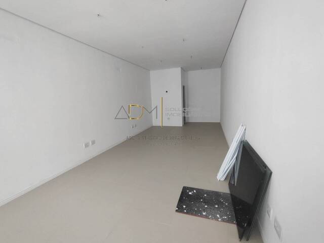 Sala para Venda em Botucatu - 4