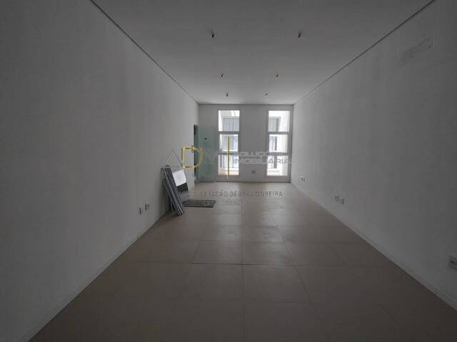 #SL0797 - Sala para Venda em Botucatu - SP - 2