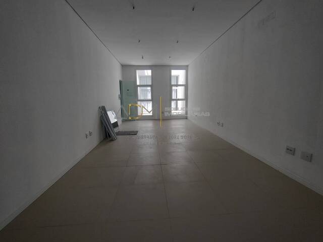 #SL0797 - Sala para Venda em Botucatu - SP - 1