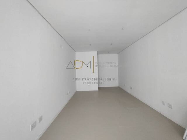 #SL0797 - Sala para Venda em Botucatu - SP - 3