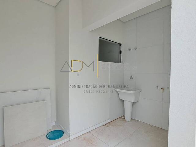 Casa para Venda em Botucatu - 4