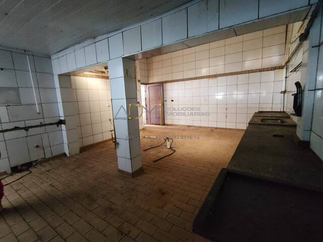 #SL0808 - Sala para Venda em Botucatu - SP - 3