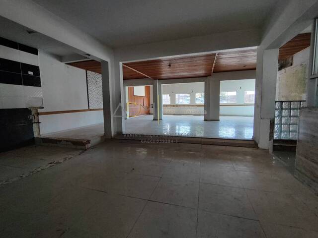 #SL0808 - Sala para Venda em Botucatu - SP - 2