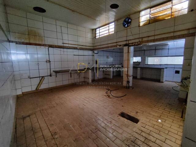 Sala para Venda em Botucatu - 4