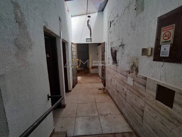 Sala para Venda em Botucatu - 5
