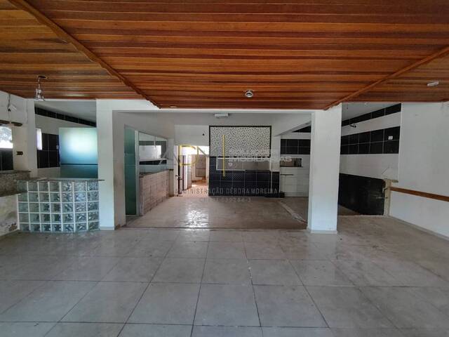 #SL0808 - Sala para Venda em Botucatu - SP - 1