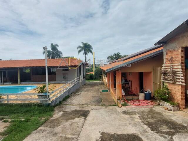 Chácara para Venda em Botucatu - 5