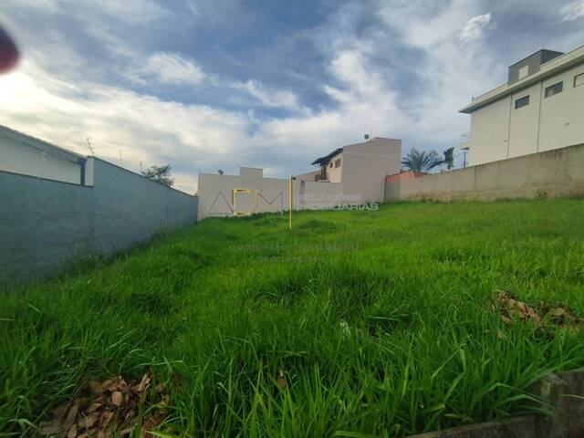 Terreno para Venda em Botucatu - 2