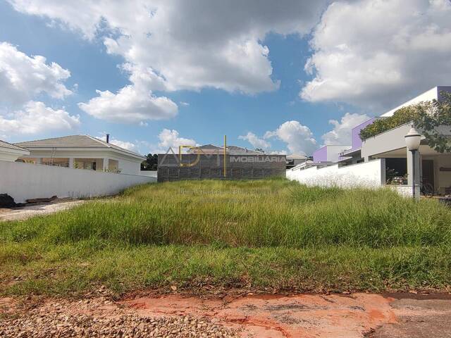 Terreno para Venda em Botucatu - 5