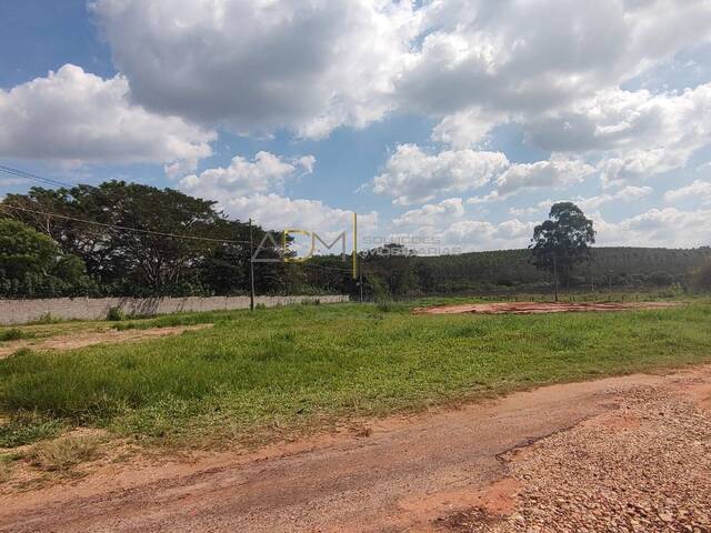 Terreno para Venda em Botucatu - 4