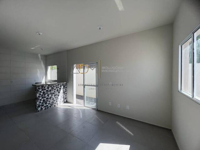 Casa para Venda em Botucatu - 4