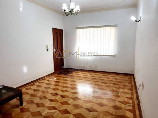 Casa para Venda em Botucatu - 3