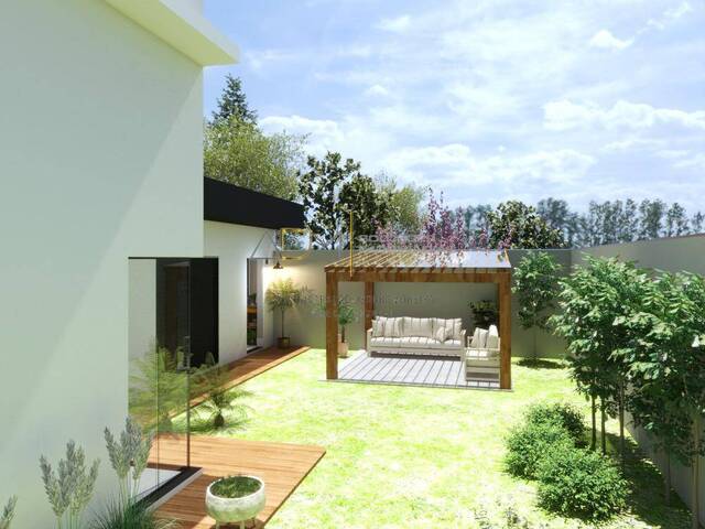 Casa para Venda em Botucatu - 5