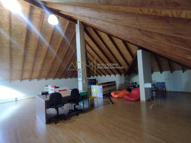 #CA0971 - Casa em condomínio para Venda em Botucatu - SP - 2