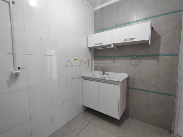 Sala para Locação em Botucatu - 4