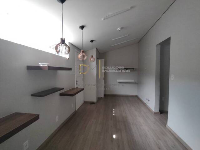 Sala para Locação em Botucatu - 5